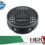 توئیتر هرتز مدل DT 24.3 اورجینال