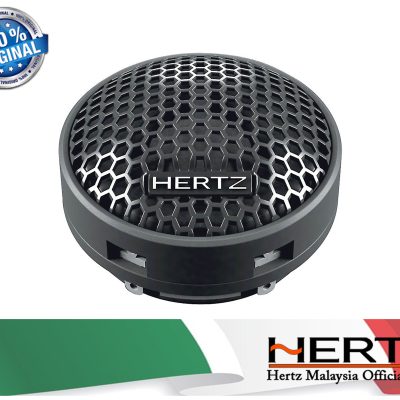 توئیتر هرتز مدل DT 24.3 اورجینال