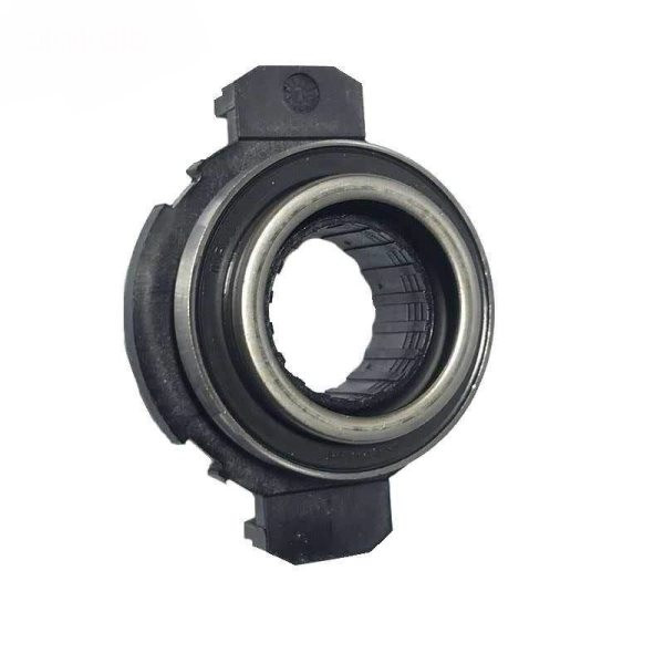 db8114df72c6abc2f89006ad4df826f24ab655b5_1638369044 بلبرینگ کلاچ 405 - Image 1