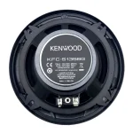 اسپیکر سایز cm-13 برند Kenwood مدل KFC-S1356G اورجینال - Image 2