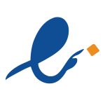 enamad_icon__text_color_blue_1024-768x768