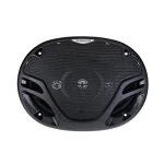 اسپیکر سایز 9*6 اینچ برند Kenwood مدل KFC-PS694E اورجینال