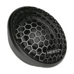 توئیتر هرتز مدل C 26 اورجینال