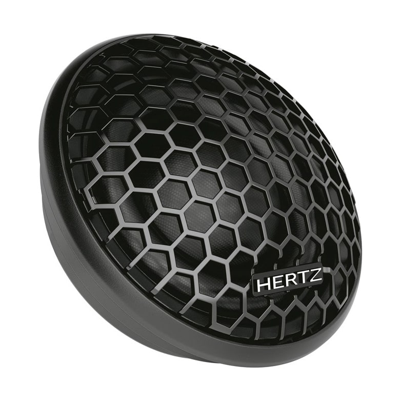 hertz-c-26-01 توئیتر هرتز مدل C 26 اورجینال - Image 1