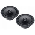 بلندگو هرتز مدل CPX 165 اورجینال