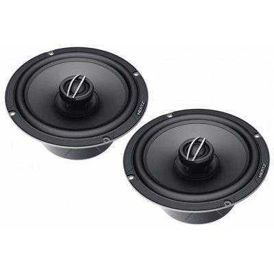 بلندگو هرتز مدل CPX 165 اورجینال