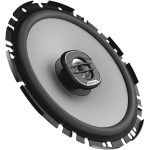 بلندگو هرتز مدل X 170 اورجینال