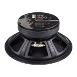 میدرنج هرتز مدل SV 250.1 اورجینال