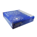 کیت کلاچ پیکان برند آلستر