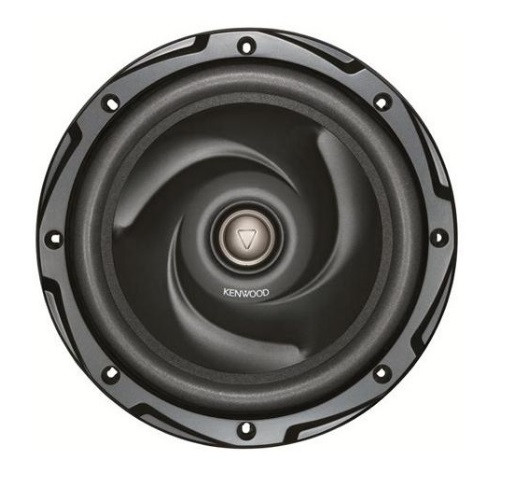 q5YKaKHwe87N0dSGdTKAQWG7Qn7wjROyvTinwy29 ساب ووفر سایز 12 اینچ برند Kenwood مدل KFC-W3010 اورجینال - Image 1