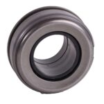 بلبرینگ کلاچ رانا