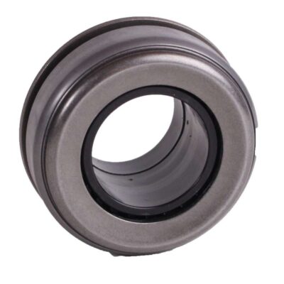 بلبرینگ کلاچ رانا