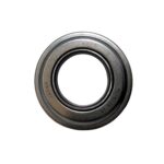 بلبرینگ کلاچ نیسان