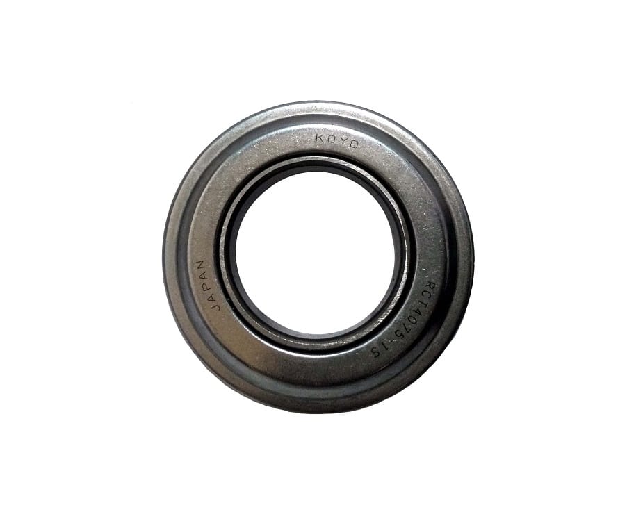 بلبرینگ-کلاچ-نیسان-سایپا-KOYO-ژاپن بلبرینگ کلاچ نیسان - Image 1