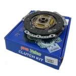 کیت کلاچ ال90 برند والئو آبی اصلی