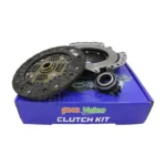 کیت کالچ پراید برند والئو آبی PHC اصلی