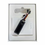 ردیاب  ماکسیما برند تسلا-Tesla مدل T103 اورجینال (فول) - Image 2