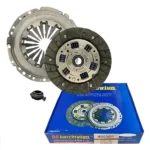 کیت کلاچ ال90 برند هریگتون