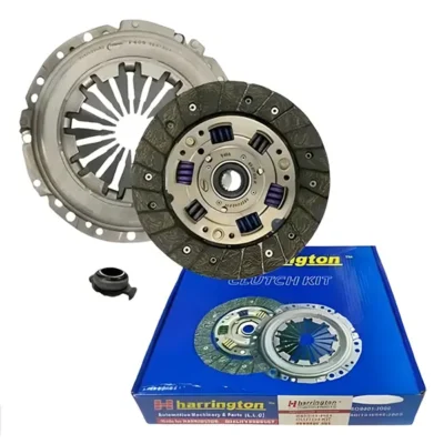 کیت کلاچ ال90 برند هریگتون