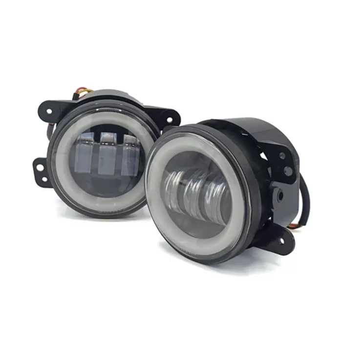 لنز-سه-حالته-برند-تایگر-700x700 پروژکتور خودرو تایگر راهنمادار (Tiger) اورجینال - Image 1