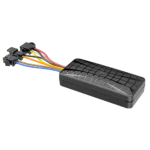 ردیاب خودرو برند لندر مدل T10 اورجینال