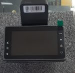 دوربین ثبت وقایع سیم کارت خور دو دوربین دوحالته فندکی و برق فیوز - Image 3