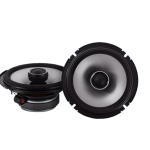 بلند گوی گرد برند آلپاین مدل Alpine s2-s65 اورجینال