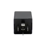 ردیاب رله ای برند والنس مدل V200 اورجینال - Image 2