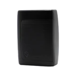 ردیاب آهنربایی برند والنس مدل 310 اورجینال - Image 2