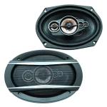 بلند گوی بیضی برند LIBERAL مدل Li-6996 اورجینال