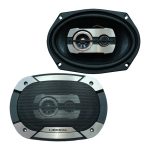 بلند گوی بیضی برند LIBERAL مدل Li-6975 اورجینال