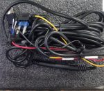 دوربین ثبت وقایع سیم کارت خور دو دوربین دوحالته فندکی و برق فیوز - Image 6