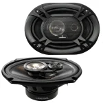 بلند گوی بیضی برند LIBERAL مدل Li-6930 اورجینال