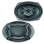 بلند گوی بیضی برند LIBERAL مدل Li-6939 اورجینال