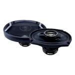 بلند گوی بیضی برند LIBERAL مدل Li-6961 اورجینال