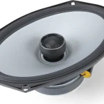 بلند گوی بیضی برند آلپاین مدل Alpine s2-s69 اورجینال