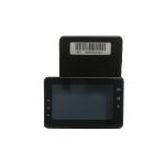 دوربین ثبت وقایع سیم کارت خور دو دوربین دوحالته فندکی و برق فیوز - Image 8