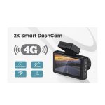 دوربین ثبت وقایع سیم کارت خور دو دوربین دوحالته فندکی و برق فیوز - Image 11