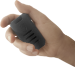 ردیاب آهنربایی برند لندر مدل 500 اورجینال