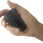 ردیاب آهنربایی برند لندر مدل 500 اورجینال