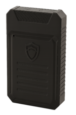 ردیاب آهنربایی برند لندر مدل 501 اورجینال - Image 4