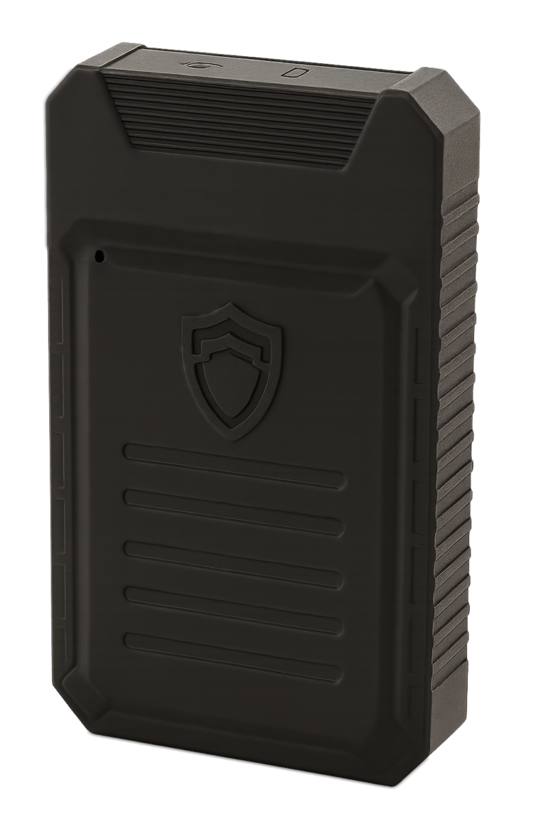 ردیاب آهنربایی برند لندر مدل 501 اورجینال - Image 4