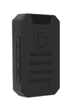 ردیاب آهنربایی برند لندر مدل 500 اورجینال - Image 2