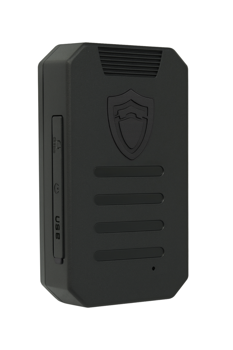 ردیاب آهنربایی برند لندر مدل 500 اورجینال - Image 2