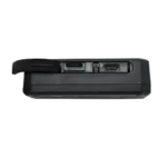 ردیاب آهنربایی برند لندر مدل 500 اورجینال - Image 4