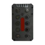 ردیاب آهنربایی برند لندر مدل 501 اورجینال - Image 2