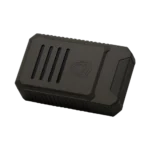 ردیاب آهنربایی برند لندر مدل 501 اورجینال - Image 3