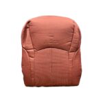 روکش صندلی چرم نیسان جوک