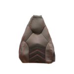 روکش صندلی چرم ریسپکت