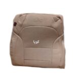 روکش صندلی چرم کوپا